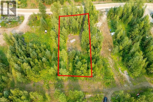 387 Galena Shores Drive, Galena Bay, BC V0G1R2 Photo 3
