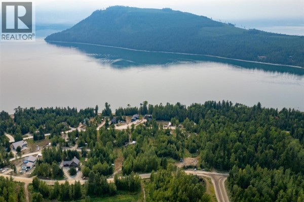 387 Galena Shores Drive, Galena Bay, BC V0G1R2 Photo 4