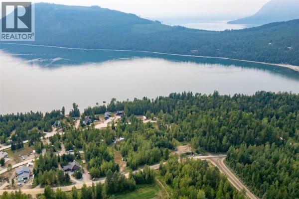 387 Galena Shores Drive, Galena Bay, BC V0G1R2 Photo 5