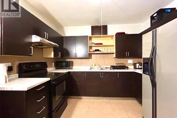 387 Josephine, Windsor, ON, photo 2
