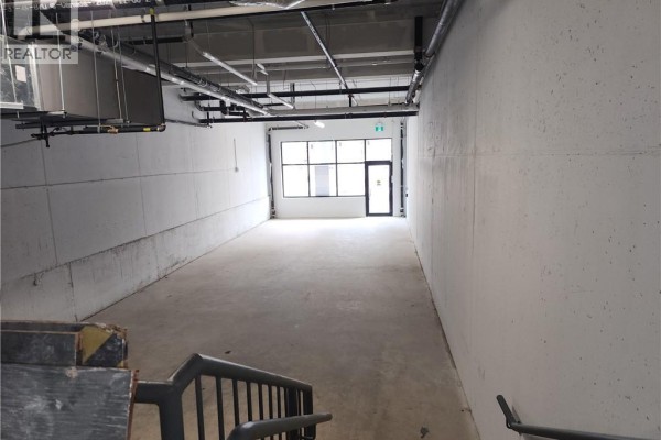 387 King Street E Unit# 122b, Kitchener, ON, photo 2
