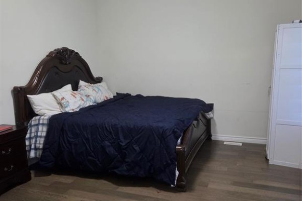 Primary Bedroom - 387 Mulberry Lane, Lakeshore, ON N0R1A0 Photo 5