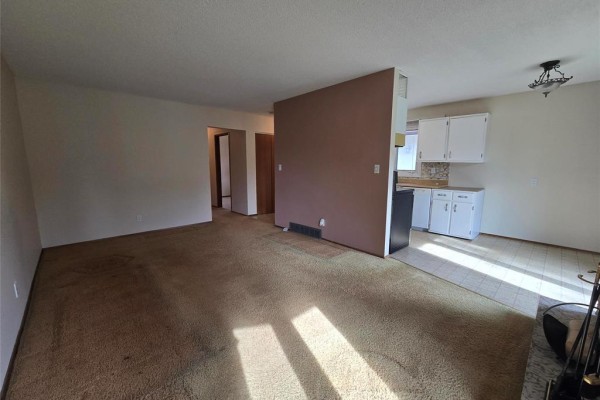 Bedroom - 387 Novavista Drive, Winnipeg, MB R2N1E9 Photo 4