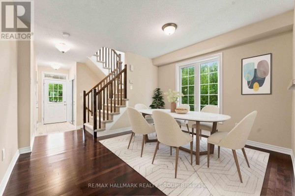 387 Sweet Grass Circle, Ottawa, ON, photo 3
