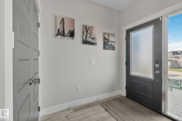 387 West Haven Dr, Leduc, AB, photo 2