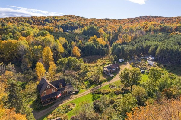 3871 Ch. River, L Ange Gardien, QC, photo 3