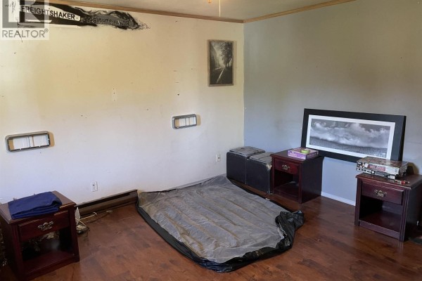 Bedroom 3 - 3871 Pine Avenue, Terrace, BC V8G3T4 Photo 4