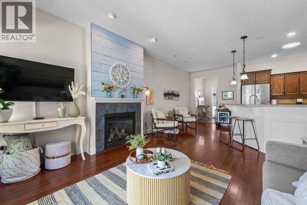 5pc Ensuite bath - 3871 Sonoma Pines Drive, West Kelowna, BC V4T2Z5 Photo 4