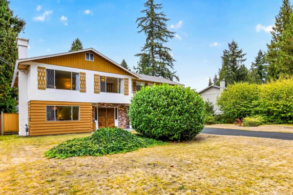 3872 203a Street, Langley, BC V3A5L6 Photo 2