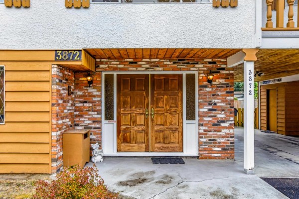 3872 203a Street, Langley, BC V3A5L6 Photo 3
