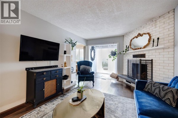 Laundry room - 3874-3876 Glenway Road, West Kelowna, BC V4T1C9 Photo 3