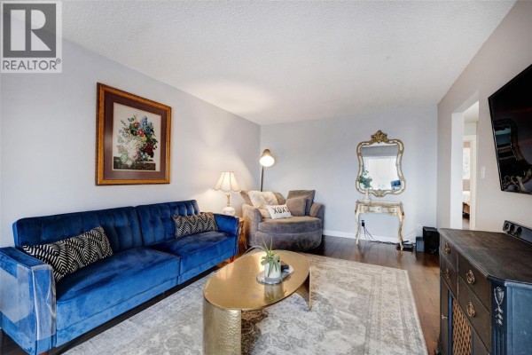 3pc Bathroom - 3874-3876 Glenway Road, West Kelowna, BC V4T1C9 Photo 4