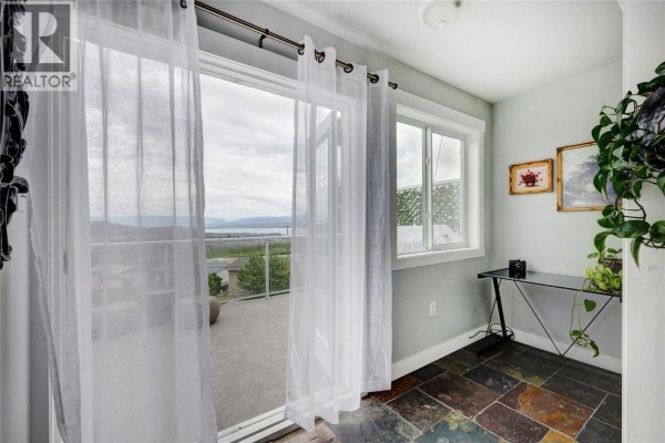 Bedroom - 3874-3876 Glenway Road, West Kelowna, BC V4T1C9 Photo 5