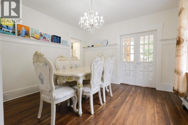 3874 W 13th Avenue, Vancouver, BC V6R2S8 Photo 4