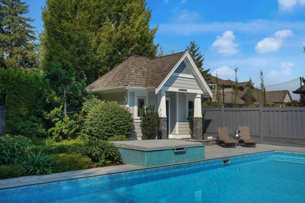 3875 156a Street, Surrey, BC V3Z1X4 Photo 2