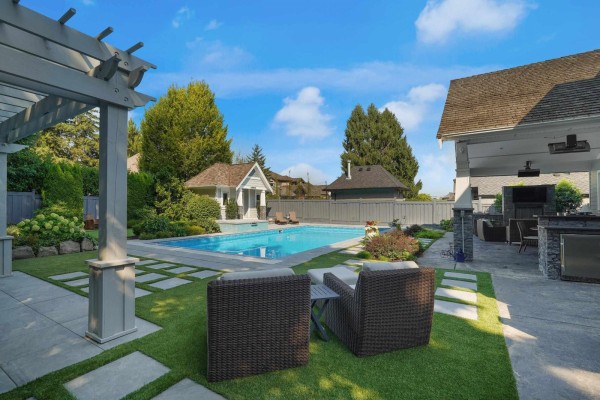 3875 156a Street, Surrey, BC V3Z1X4 Photo 5