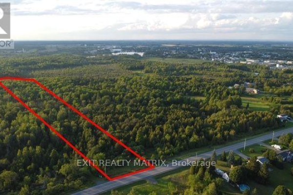 3875 County Road 45 Lot 1 Road, North Glengarry, ON, photo 2