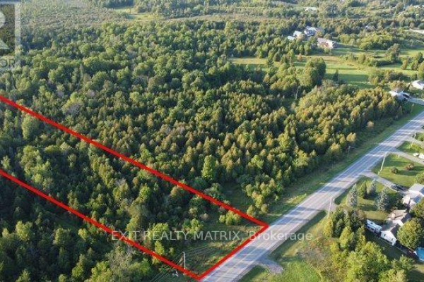 3875 County Road 45 Lot 1 Road, North Glengarry, ON, photo 3