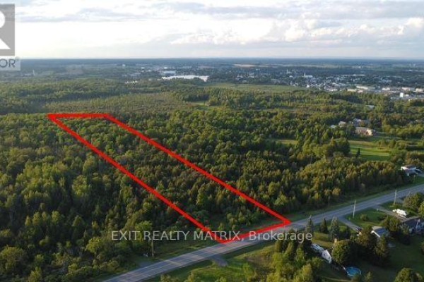 3875 County Road 45 Lot 2 Road, North Glengarry, ON, photo 2