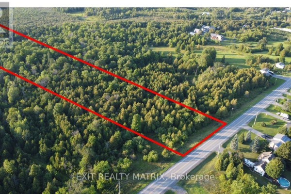 3875 County Road 45 Lot 2 Road, North Glengarry, ON, photo 3
