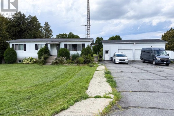3875 County Road 45 Road W, North Glengarry, ON, photo 2