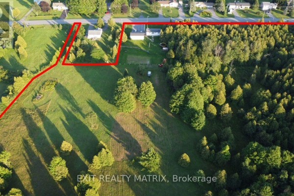 3875 County Road 45 Road W, North Glengarry, ON, photo 3