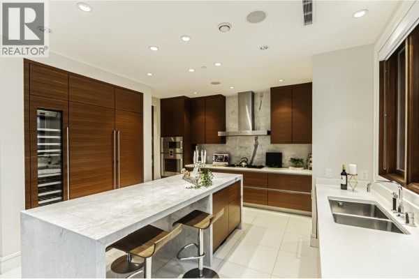 3875 W 36th Avenue, Vancouver, BC, photo 3