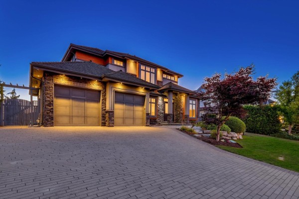 3877 159a Street, Surrey, BC V3Z0Y3 Photo 3