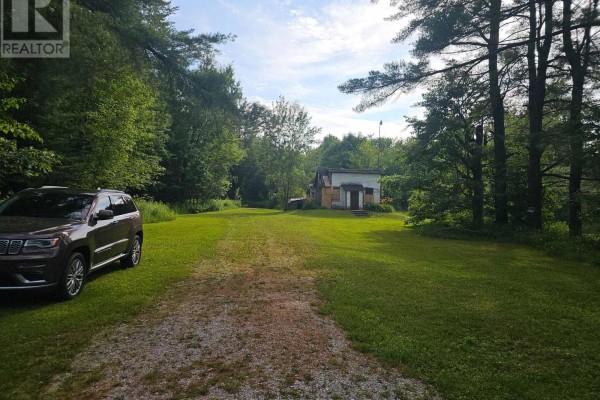 3878 Cambrian Road, Severn, ON L0K2B0 Photo 2