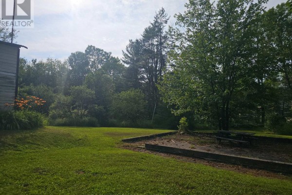 3878 Cambrian Road, Severn, ON L0K2B0 Photo 3