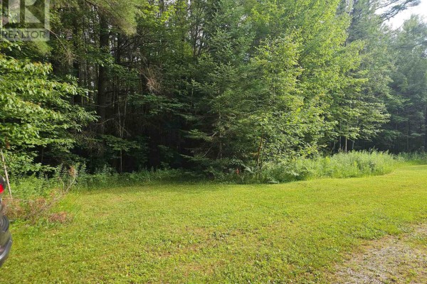 3878 Cambrian Road, Severn, ON L0K2B0 Photo 4