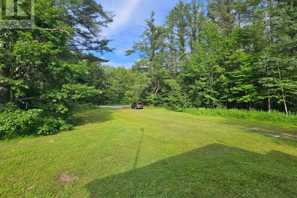 3878 Cambrian Road, Severn, ON L0K2B0 Photo 5