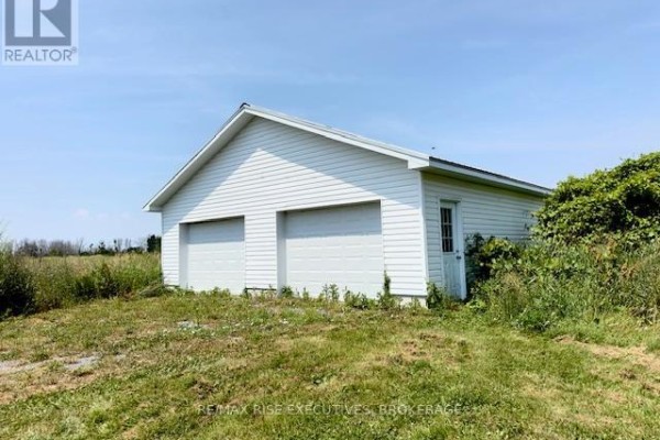 3878 County Rd 8, Greater Napanee, ON, photo 2