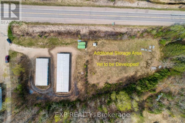 38780 C Highway No. 62 Highway, Hastings Highlands, ON K0J1L0 Photo 2
