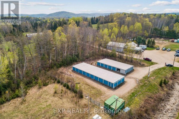 38780 C Highway No. 62 Highway, Hastings Highlands, ON K0J1L0 Photo 3
