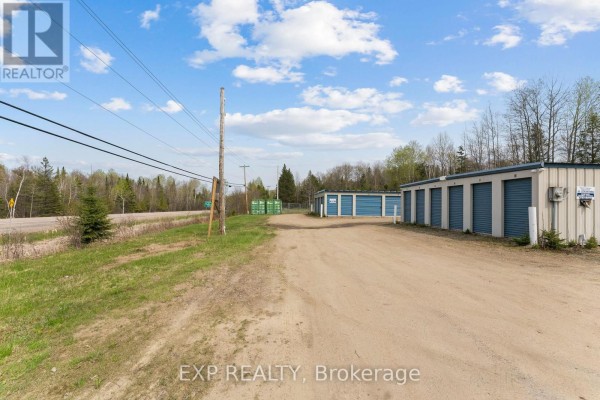 38780 C Highway No. 62 Highway, Hastings Highlands, ON K0J1L0 Photo 4