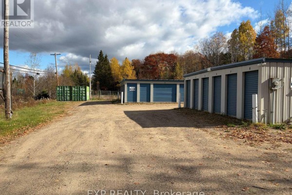 38780 C Highway No. 62 Highway, Hastings Highlands, ON K0J1L0 Photo 5