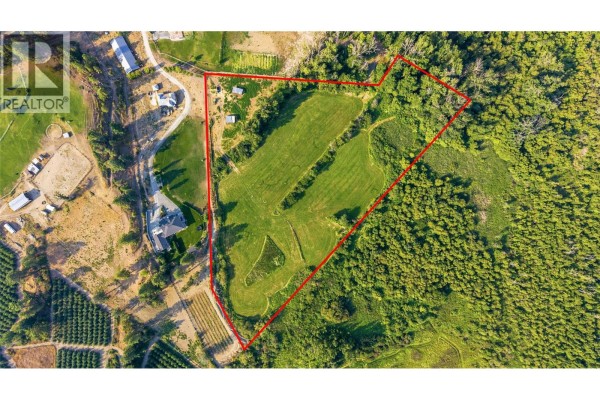 3879 Casorso Road, Kelowna
