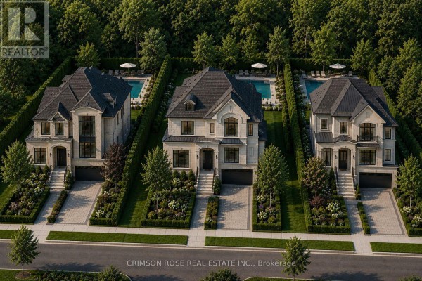 387a Hounslow Avenue, Toronto, ON M2R1H7 Photo 3