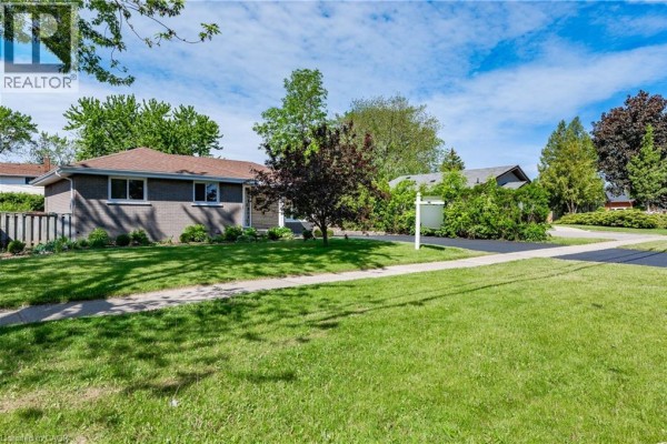 388 Appleby Line, Burlington, ON, photo 2