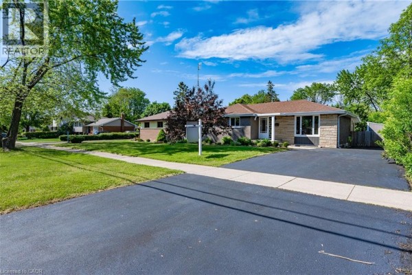 388 Appleby Line, Burlington, ON, photo 3