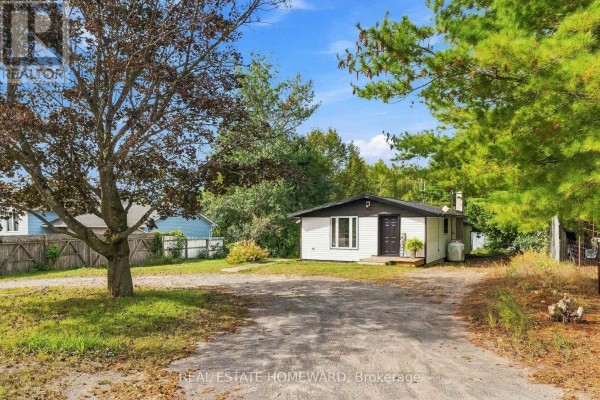 Office - 388 Blyth Park Road, Cramahe, ON K0K1S0 Photo 3