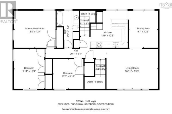 388 Cobequid Road, Lower Sackville, NS B4C3X5 Photo 5