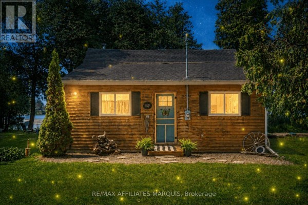 388 Cottage Road, Montague, ON, photo 2