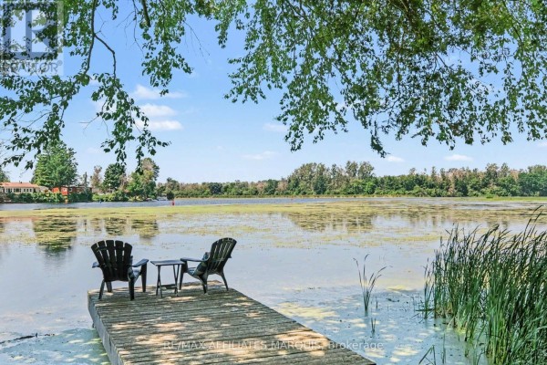 388 Cottage Road, Montague, ON, photo 3