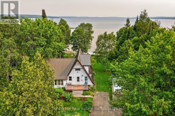 388 Crescent Road, Strong, ON, photo 2