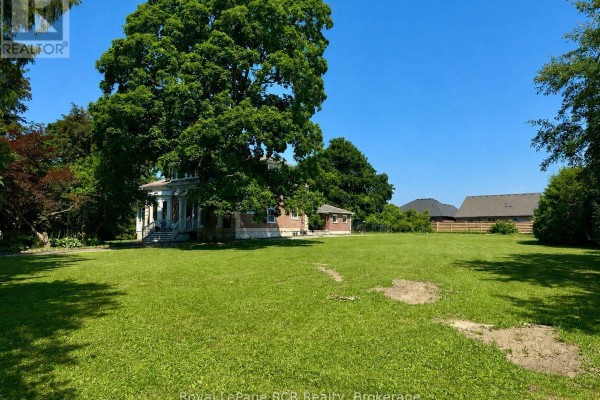 388 Durham Road E, West Grey, ON, photo 3