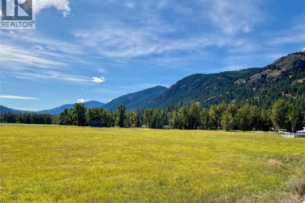 388 Fourth Avenue, Midway, BC V0H1M0 Photo 2