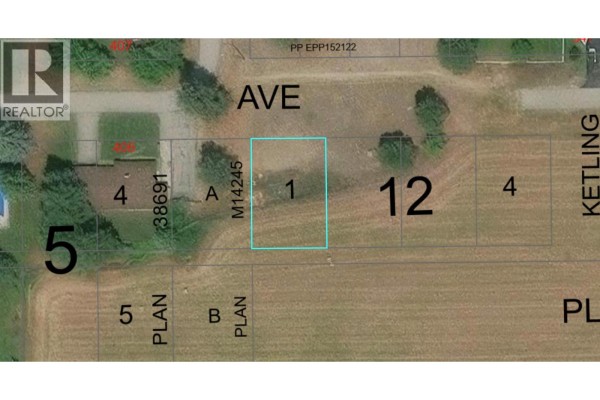 388 Fourth Avenue, Midway, BC V0H1M0 Photo 5