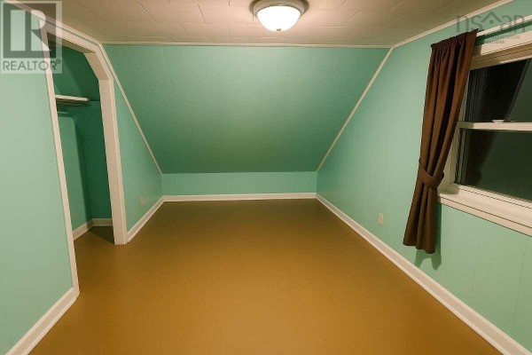 Laundry room - 388 Heatherton Village Road, Heatherton, NS B0H1R0 Photo 2